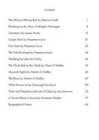 Issue 05